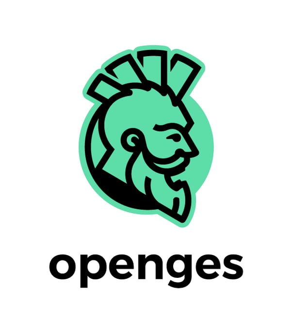 Empresa