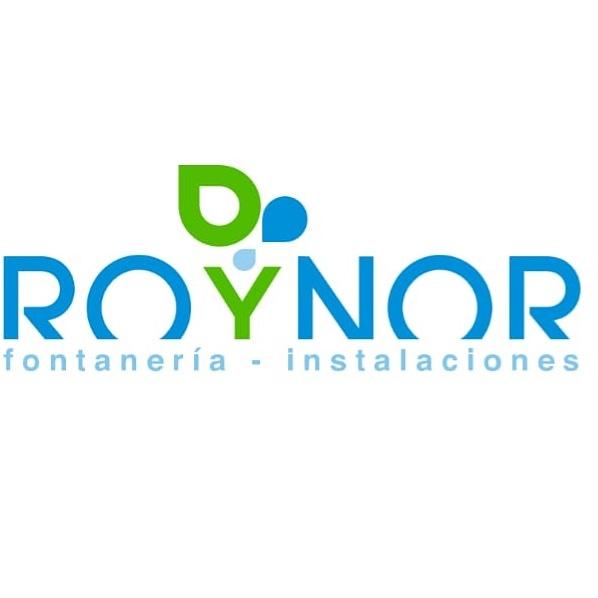 Roynor Instalaciones S.l.