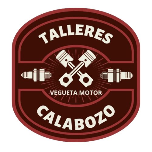 Empresa - Talleres Calabozo
