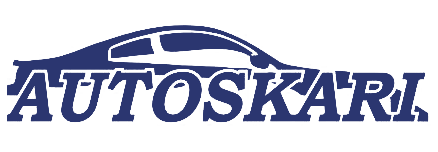 Autoskari