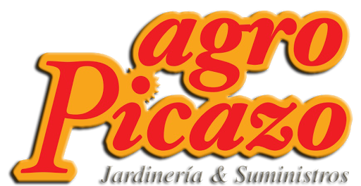 Empresa - Agro Picazo (Semillería Picazo)
