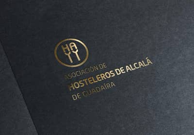 Galería