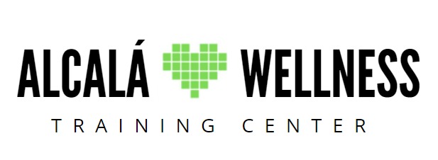Alcalá Wellness | Training Center