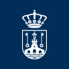 Urbanismo - Ayuntamiento Alcalá de Guadaíra