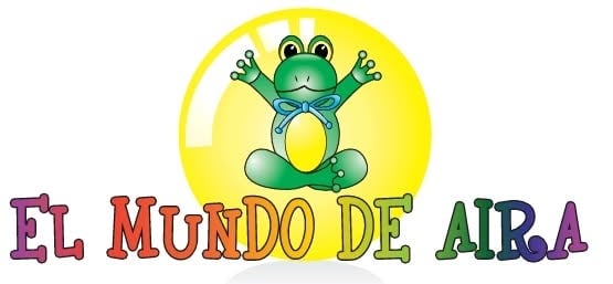 Empresa - El Mundo de Aíra