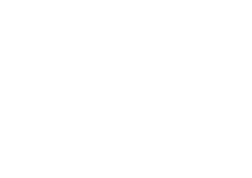 Avanza Fit Alcala de Guadaíra - Silos