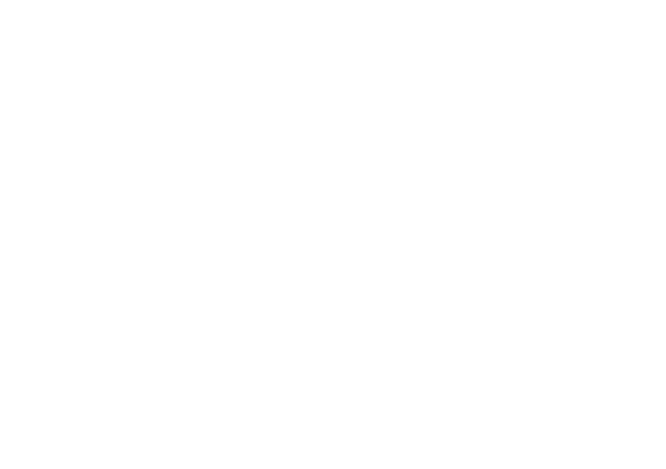 Empresa - Avanza Fit Alcala de Guadaíra - Silos