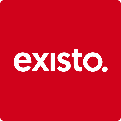 Empresa - Existo diseño web SL