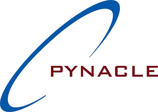 Empresa - Instalaciones Mecanicas Industriales PYNACLE S.L.