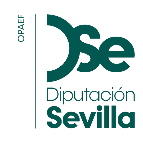Empresa - OPAEF Diputación de Sevilla