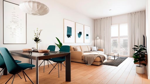Grupo ADE