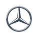 Empresa - Taller oficial Camiones Mercedes- Benz - Concesur