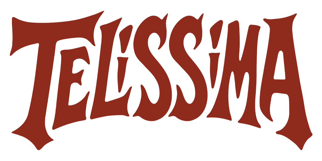 TELISSIMA SUBLIME | CAMISETAS PERSONALIZADAS