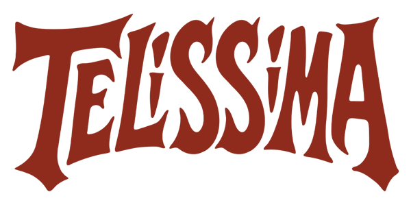 Empresa - TELISSIMA SUBLIME | CAMISETAS PERSONALIZADAS