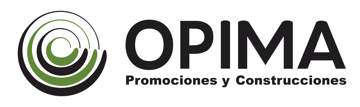 Opima