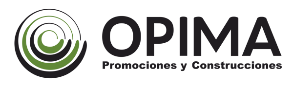 Empresa - Opima