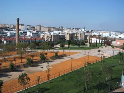 Galería