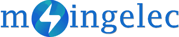 m-ingelec