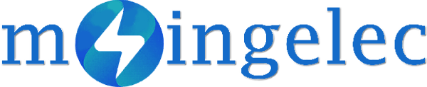 Empresa - m-ingelec