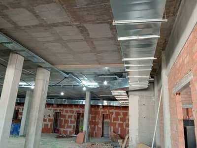 Galería
