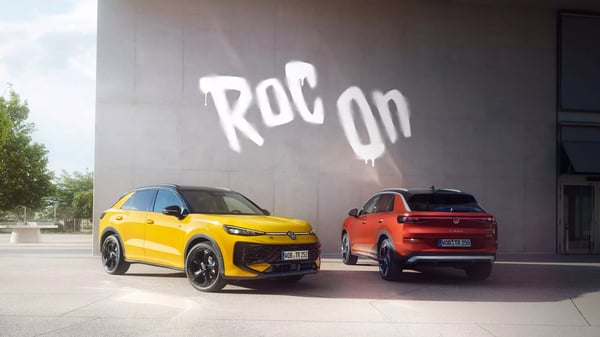 Empresa - Utrewal Alcalá de Guadaira - Concesionario Oficial Volkswagen Ventas