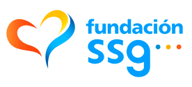 Empresa - Fundación SSG