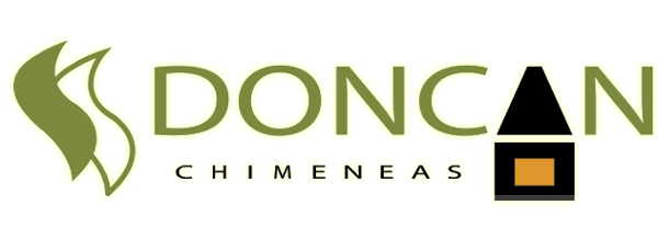 Empresa - Doncan Chimeneas