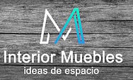 Interior Muebles