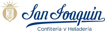 Confitería San Joaquín