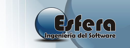 Esfera Ingeniería del Software S.L.
