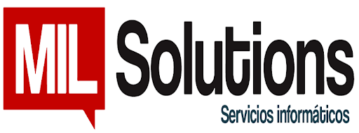 Mil Solutions