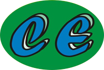 Empresa - Cliza Electromecanica SL