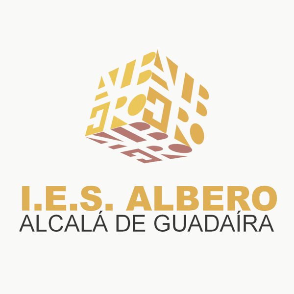 Empresa - Instituto de Educación Secundaria Albero