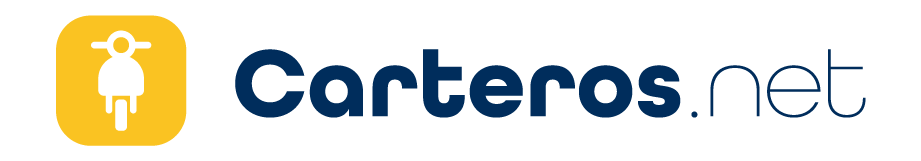 Carteros