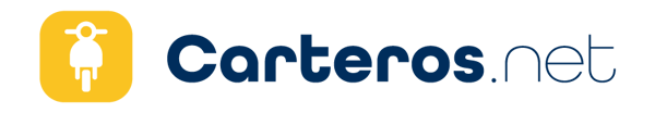 Empresa - Carteros