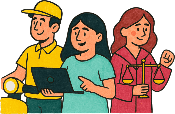 Empresa - Opositores.net
