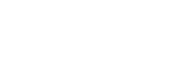 Empresa - Supermercados El Jamón
