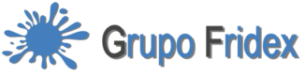 Grupo Fridex