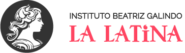 Instituto Beatriz Galindo - La Latina