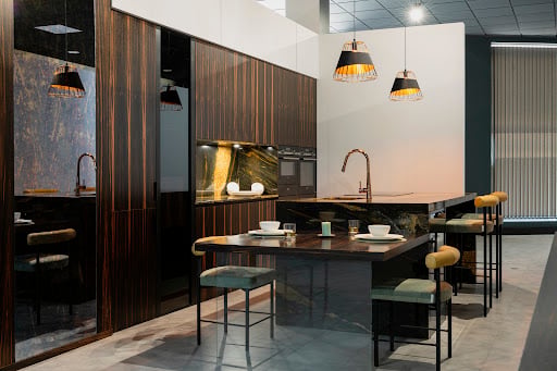 Nel'la Design