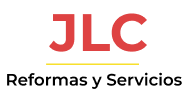 Empresa - Jlc Servicios y Reformas