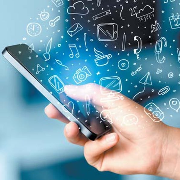 Centralitas Telefonicas KAREL -INSSISTEL