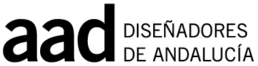 Estudio Carmina