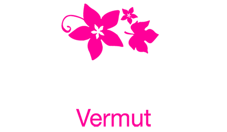 Empresa - Vermut Florum