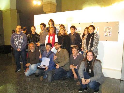 RECME Productora Audiovisual