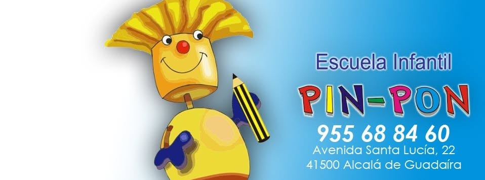 Pin-Pon