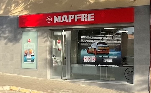 Mapfre