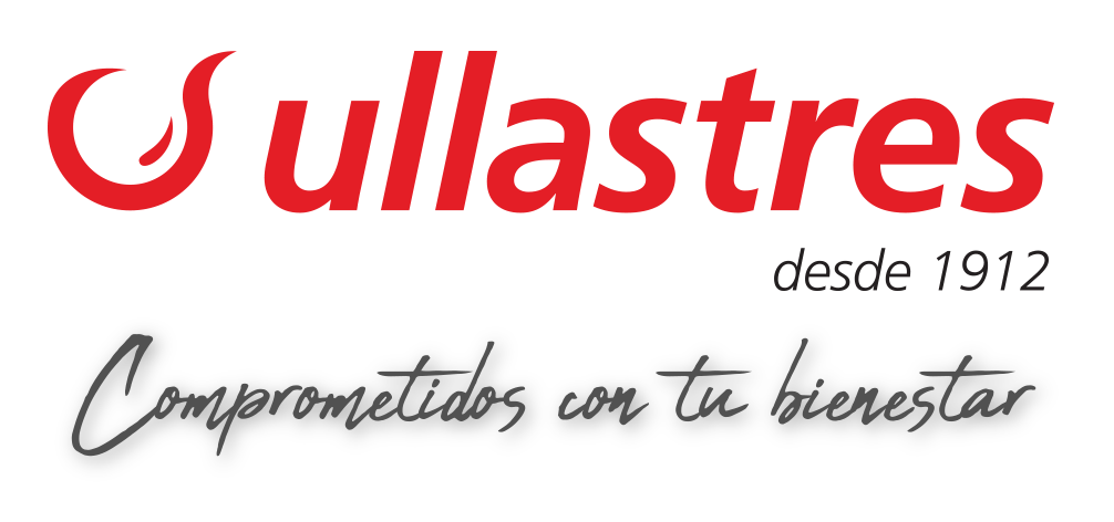 Ullastres Sevilla