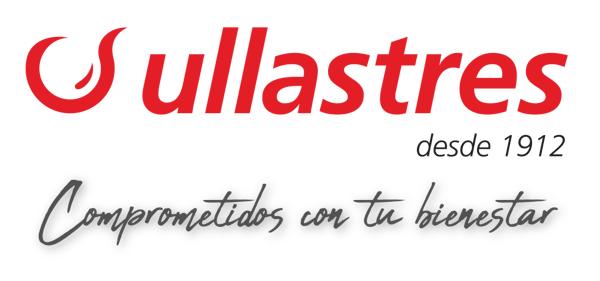 Empresa - Ullastres Sevilla