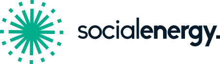Empresa - Social Energy